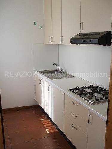 Appartamento a Vicenza - Foto 3