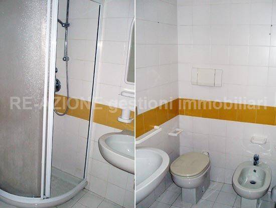 Appartamento a Vicenza - Foto 4