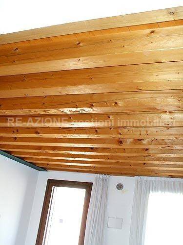 Appartamento a Vicenza - Foto 5