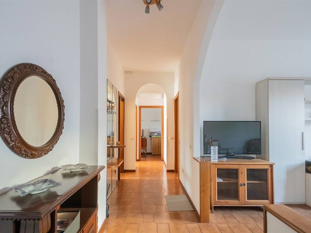 Appartamento a Lissone - Foto 2