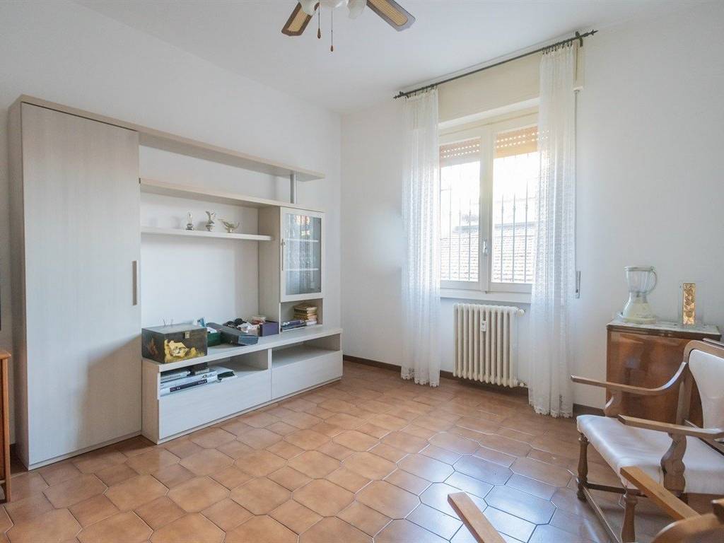 Appartamento a Lissone - Foto 3