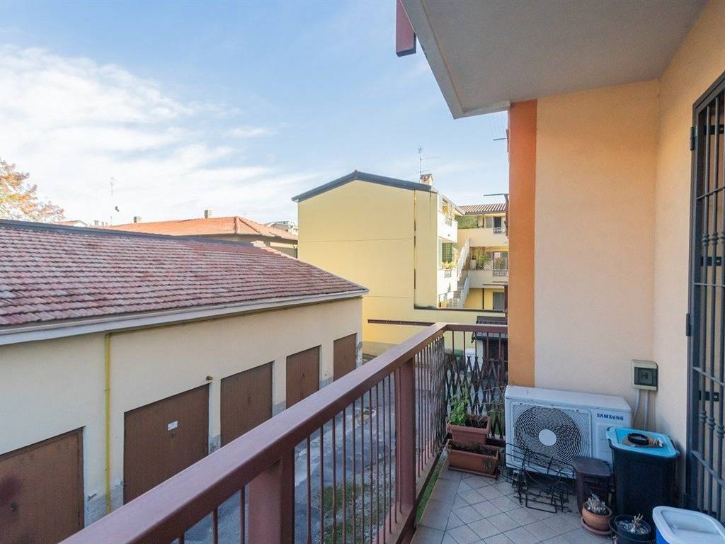 Appartamento a Lissone - Foto 4