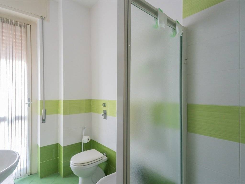 Appartamento a Lissone - Foto 5