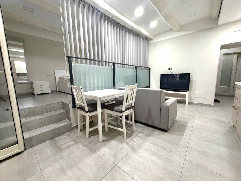 Appartamento a Napoli in Strada della Grazia, 2 - Foto 2