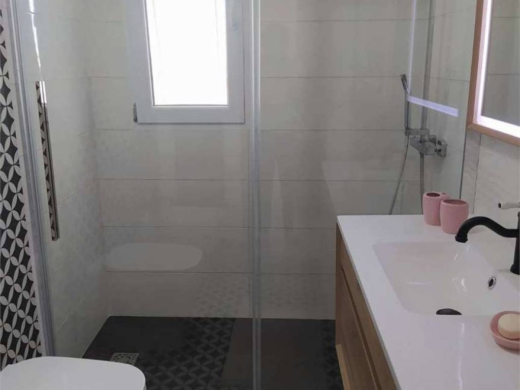 Appartamento a Siracusa in SCALA GRECA - Foto 2