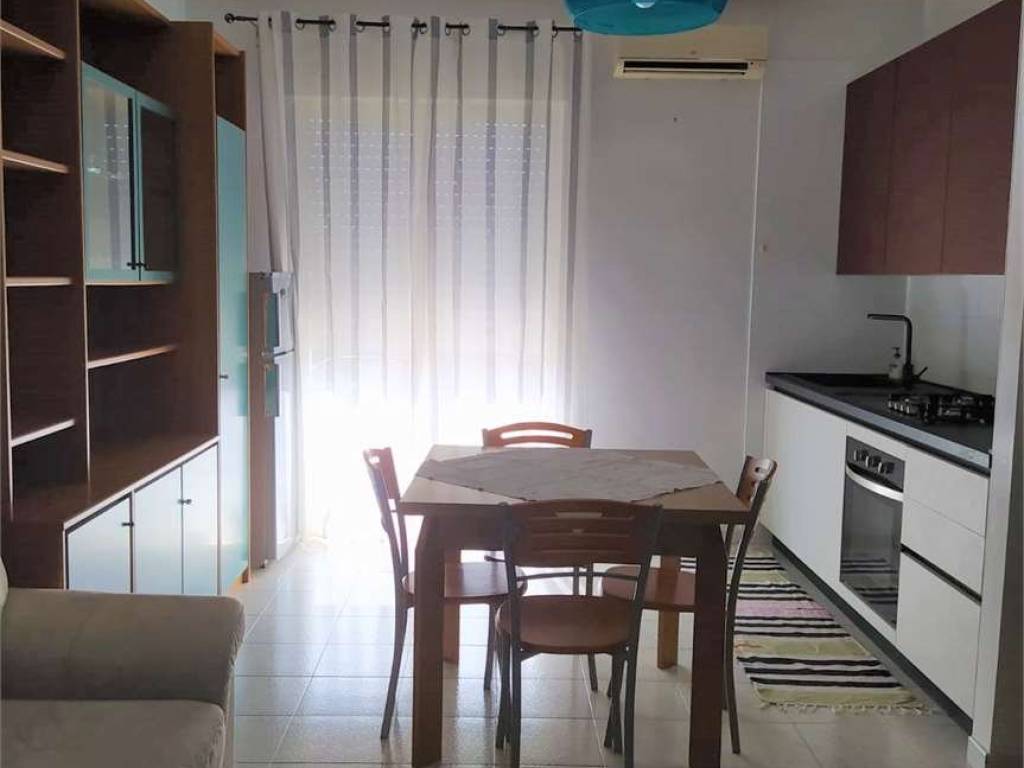 Appartamento a Siracusa in SCALA GRECA - Foto 3