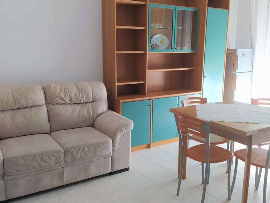 Appartamento a Siracusa in SCALA GRECA - Foto 4