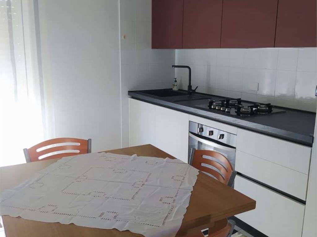 Appartamento a Siracusa in SCALA GRECA - Foto 5