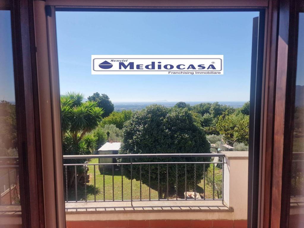 Villa a Velletri in Via del Marrone, 70 - Foto 3