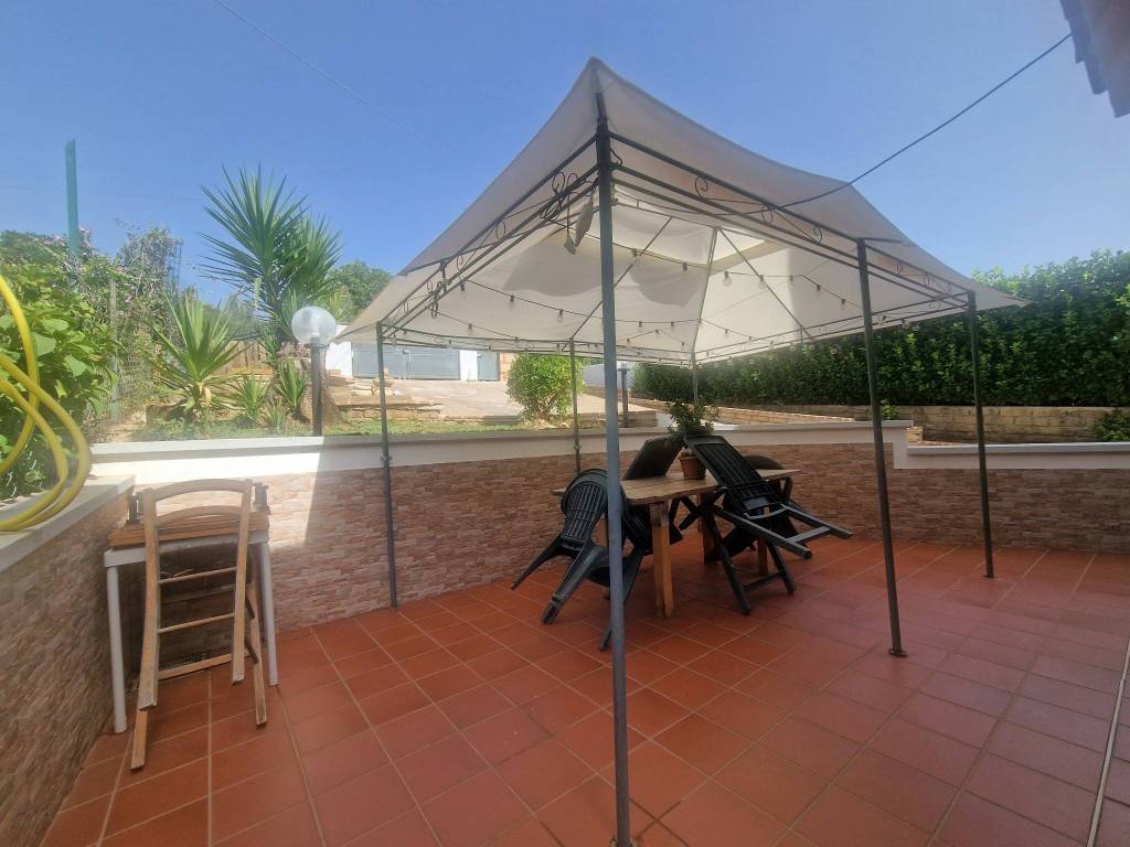 Villa a Velletri in Via del Marrone, 70 - Foto 5