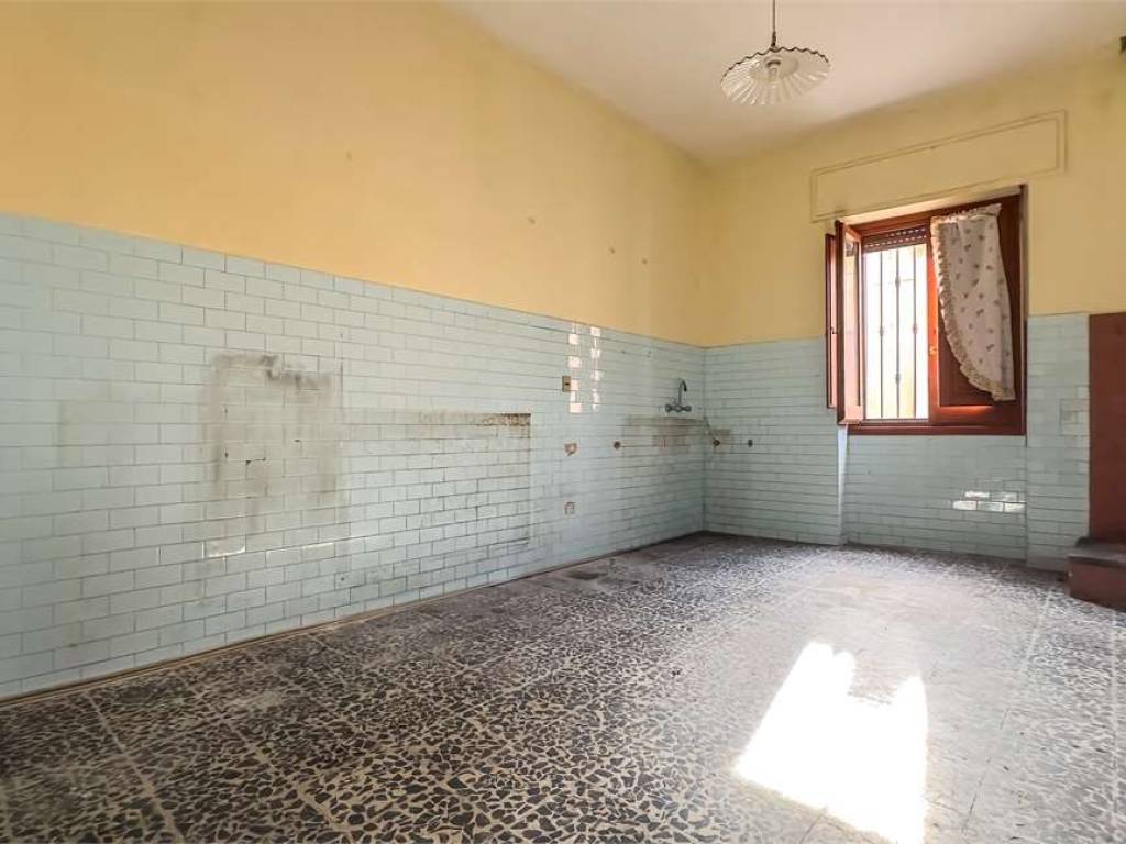 Casa indipendente a Quartu sant'elena in Via Macomer , 0 - Foto 3