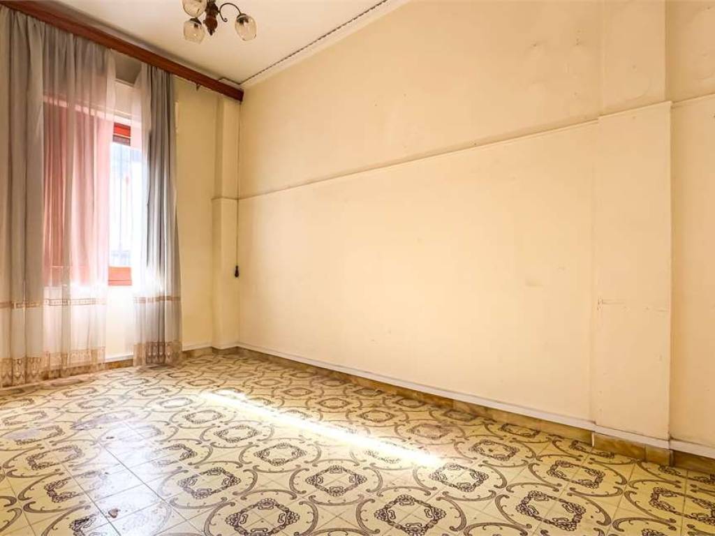 Casa indipendente a Quartu sant'elena in Via Macomer , 0 - Foto 4