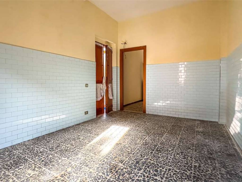 Casa indipendente a Quartu sant'elena in Via Macomer , 0 - Foto 5