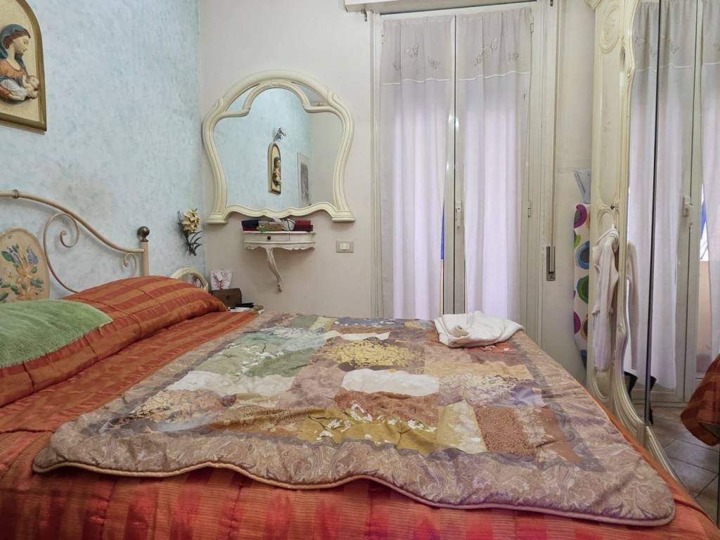 Appartamento a Roma in Viale delle Provincie - Foto 3