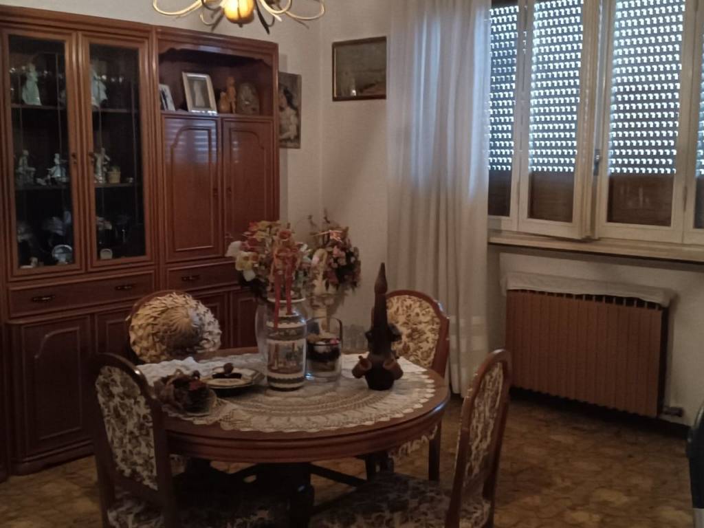 Villa a Marnate in Via Donatello - Foto 2