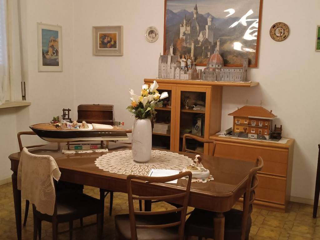 Villa a Marnate in Via Donatello - Foto 3