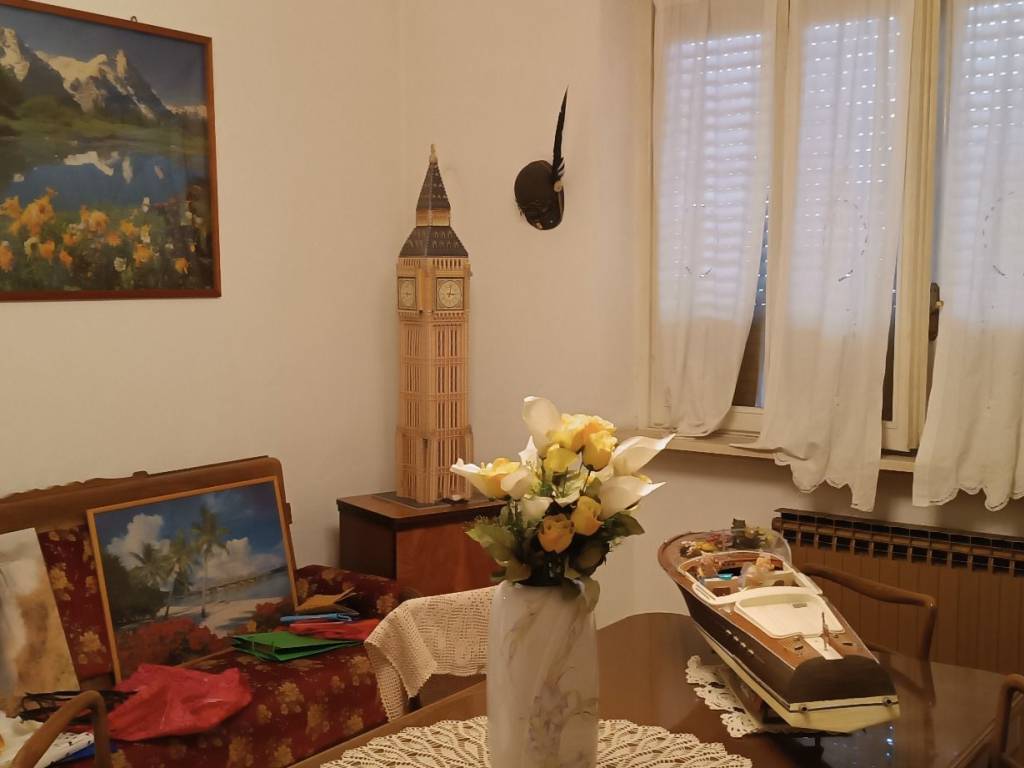 Villa a Marnate in Via Donatello - Foto 4