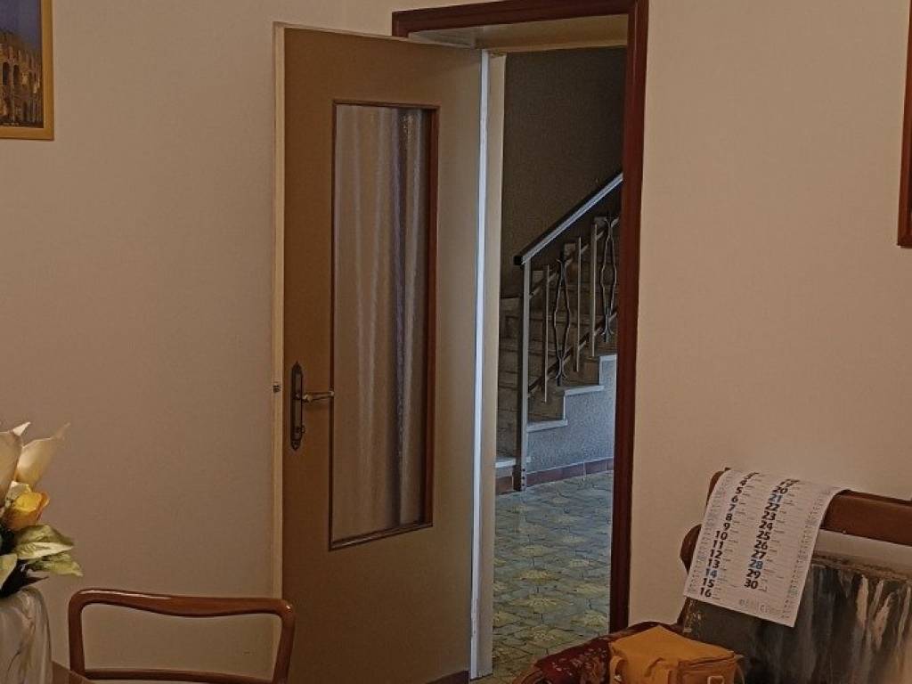 Villa a Marnate in Via Donatello - Foto 5