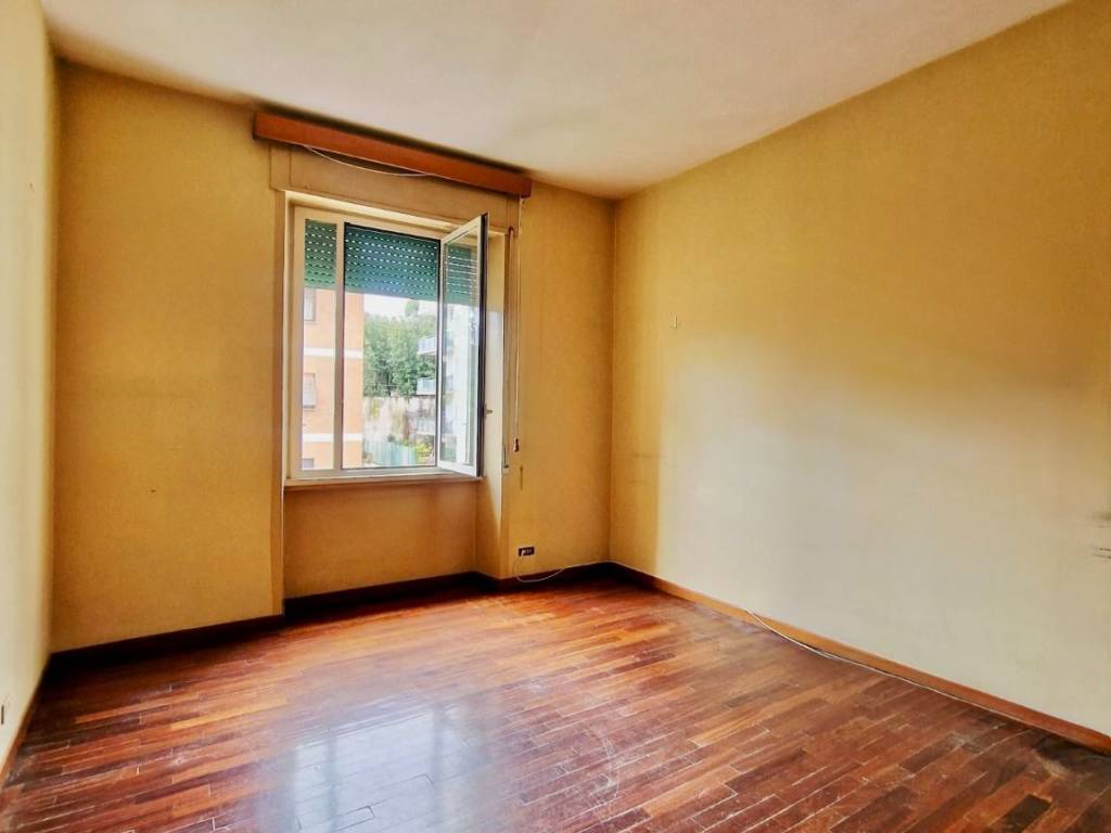 Appartamento a Roma in Via di Sant'Angela Merici - Foto 3