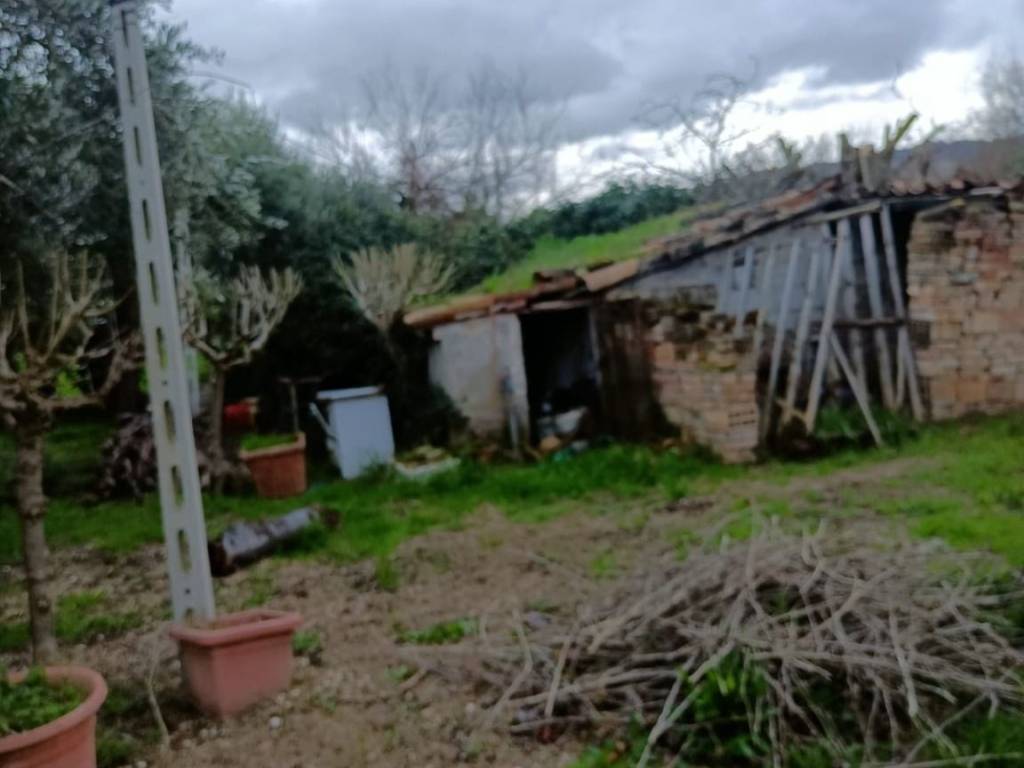 Rustico / casale a Macerata in Contrada Mozzavinci - Foto 2