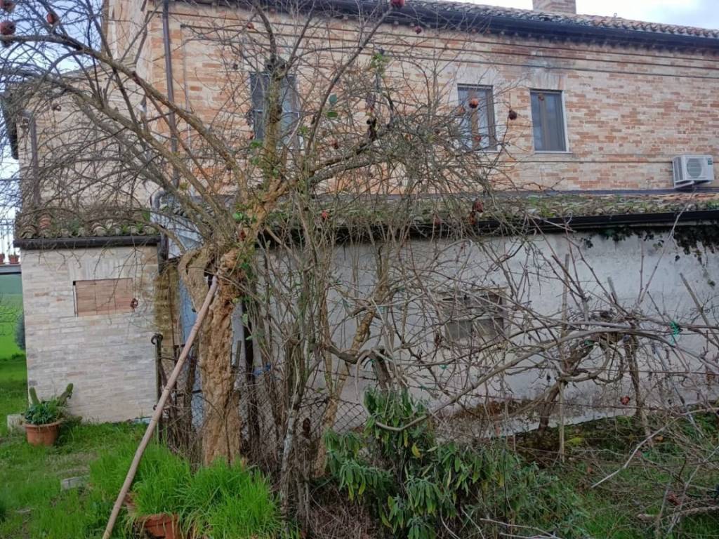 Rustico / casale a Macerata in Contrada Mozzavinci - Foto 3