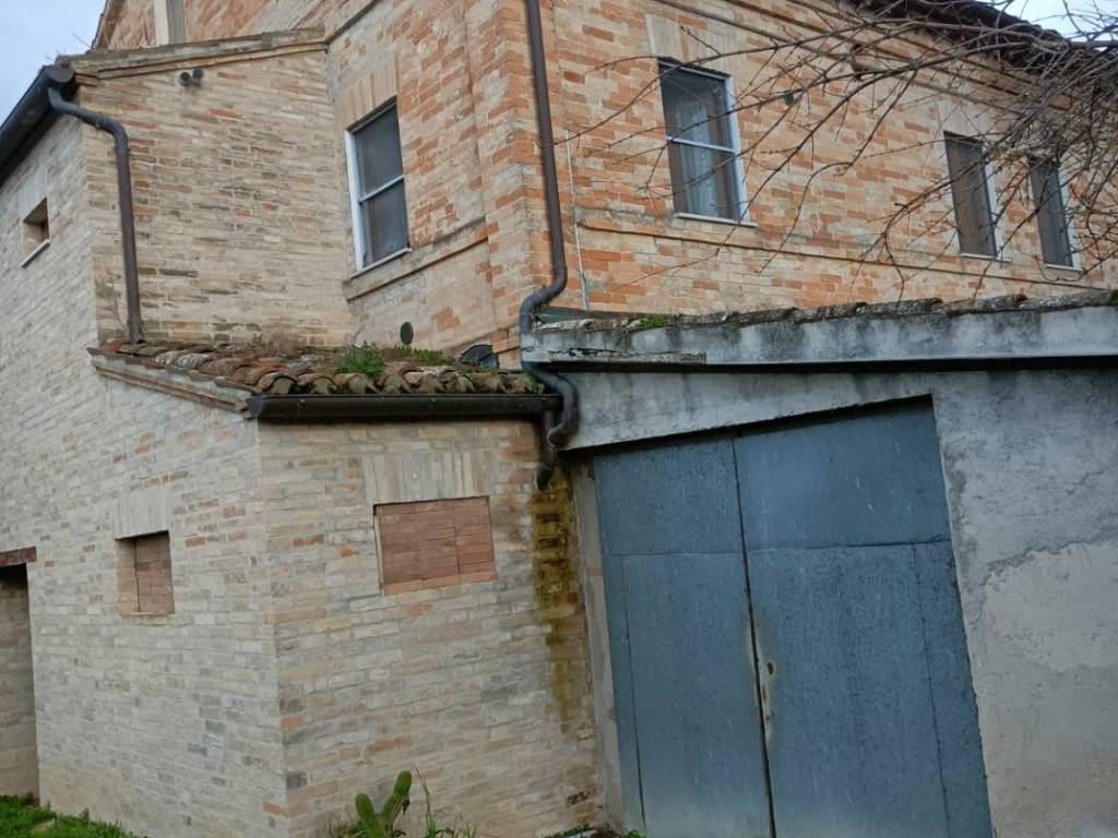 Rustico / casale a Macerata in Contrada Mozzavinci - Foto 4