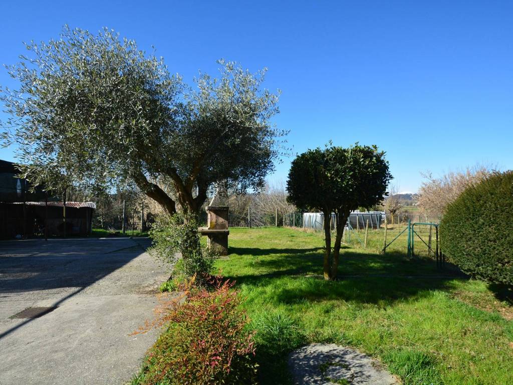 Appartamento a Vicenza in Strada di Casale, 672 - Foto 3