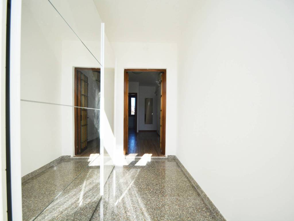 Appartamento a Vicenza in Strada di Casale, 672 - Foto 4