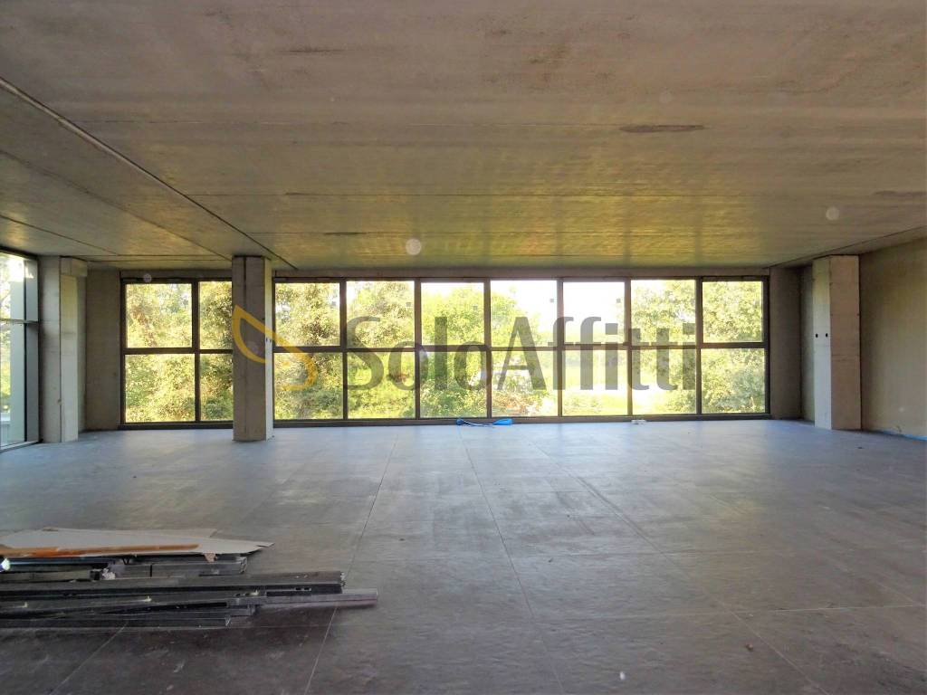 Immobile a Senigallia - Foto 2