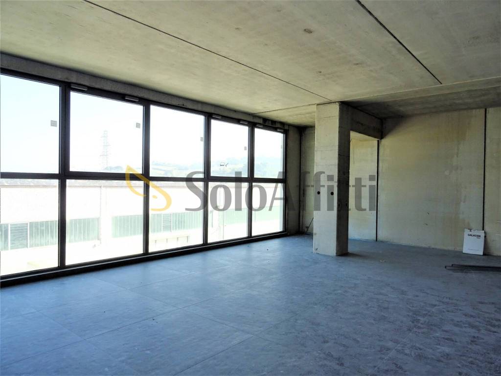 Immobile a Senigallia - Foto 3