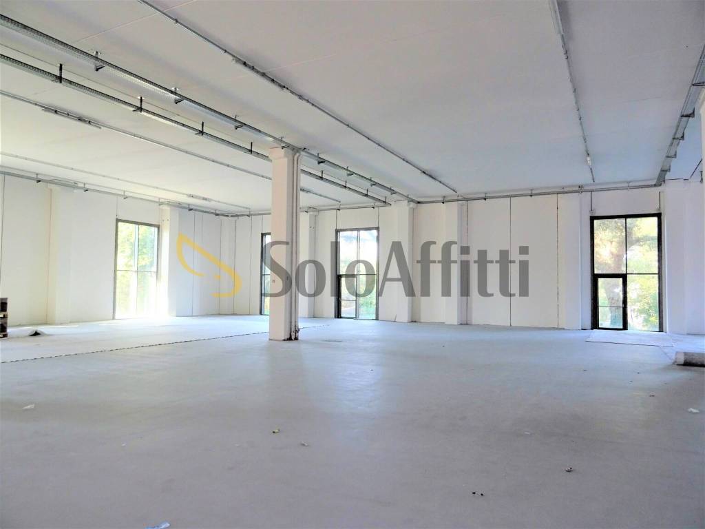 Immobile a Senigallia - Foto 4