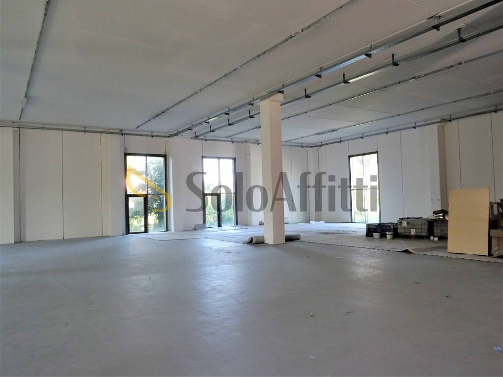 Immobile a Senigallia - Foto 5