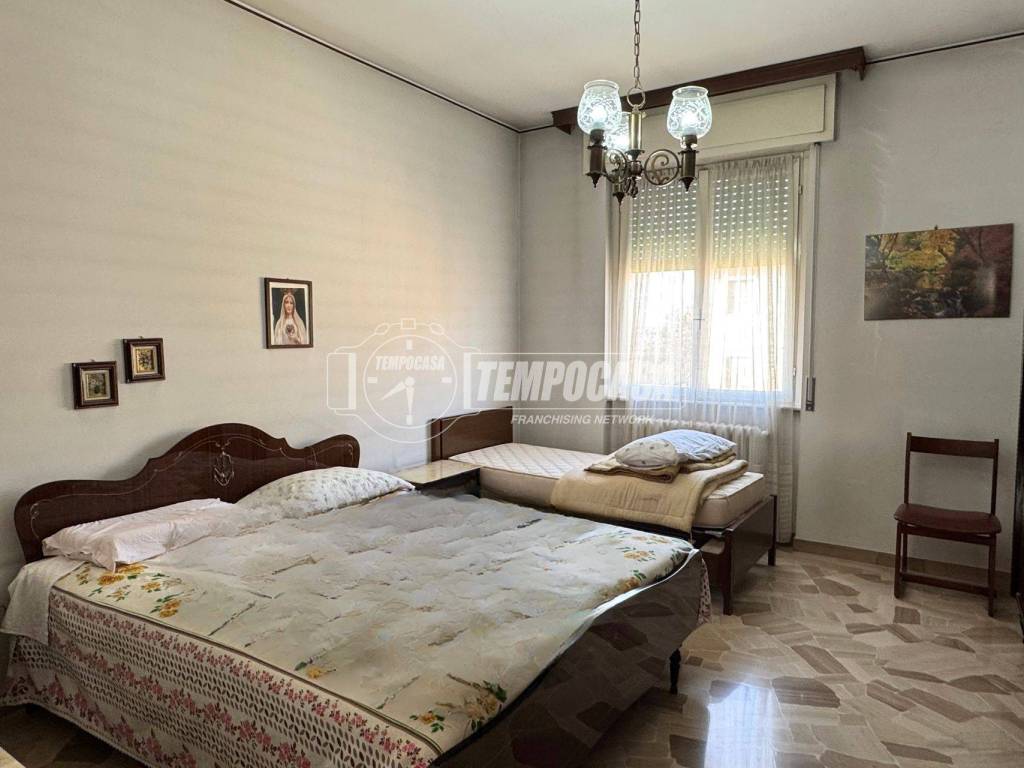 Appartamento a Sedriano in Via Giuseppe Mazzini 63 - Foto 3