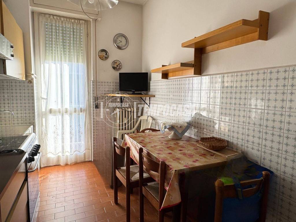 Appartamento a Sedriano in Via Giuseppe Mazzini 63 - Foto 4