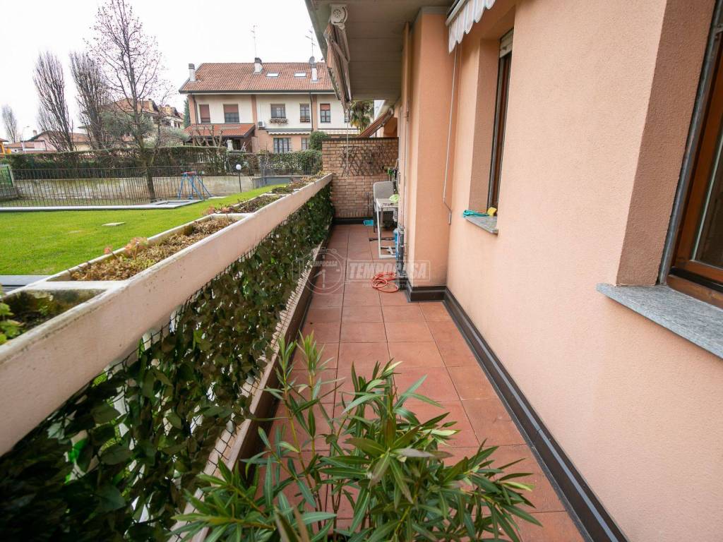 Appartamento a Canegrate - Foto 3