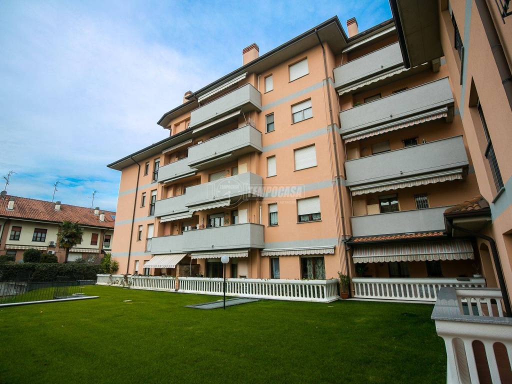 Appartamento a Canegrate - Foto 4
