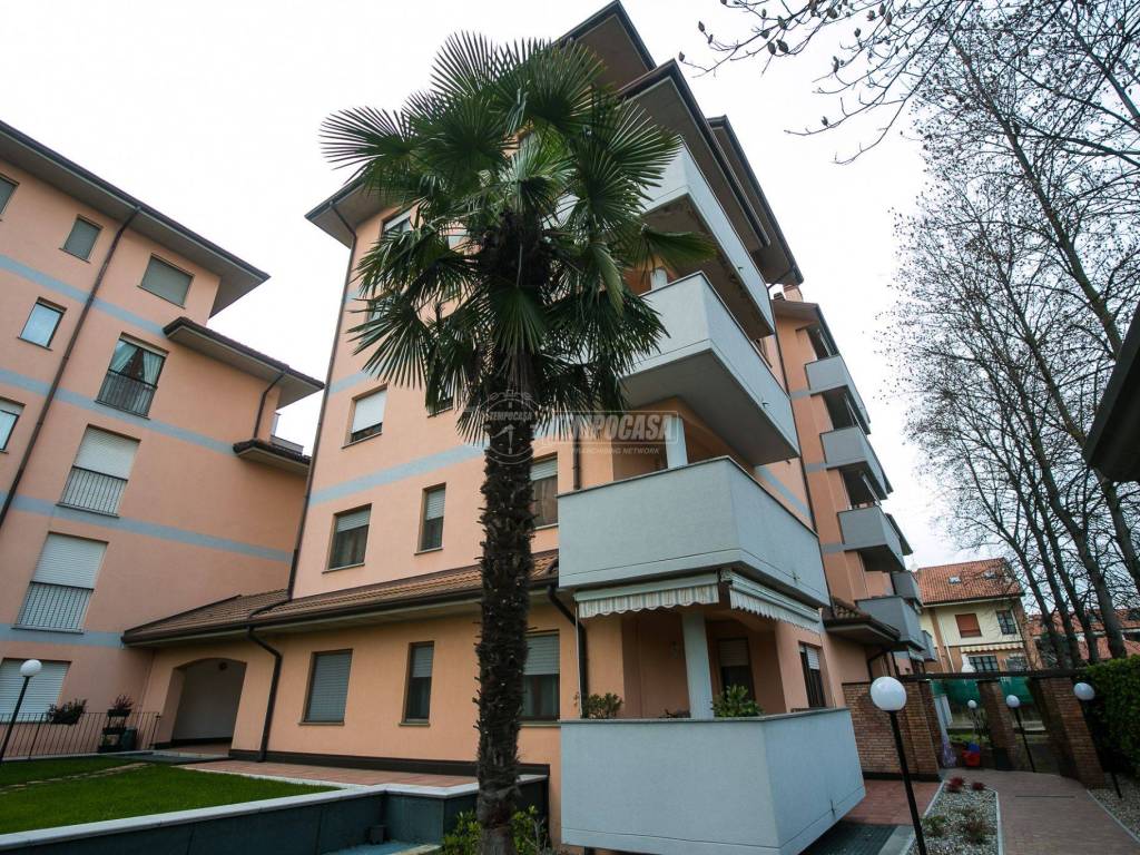 Appartamento a Canegrate - Foto 5