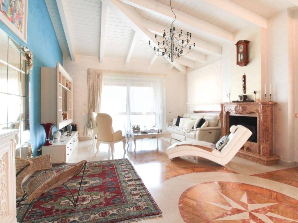 Villa a San vito chietino - Foto 3