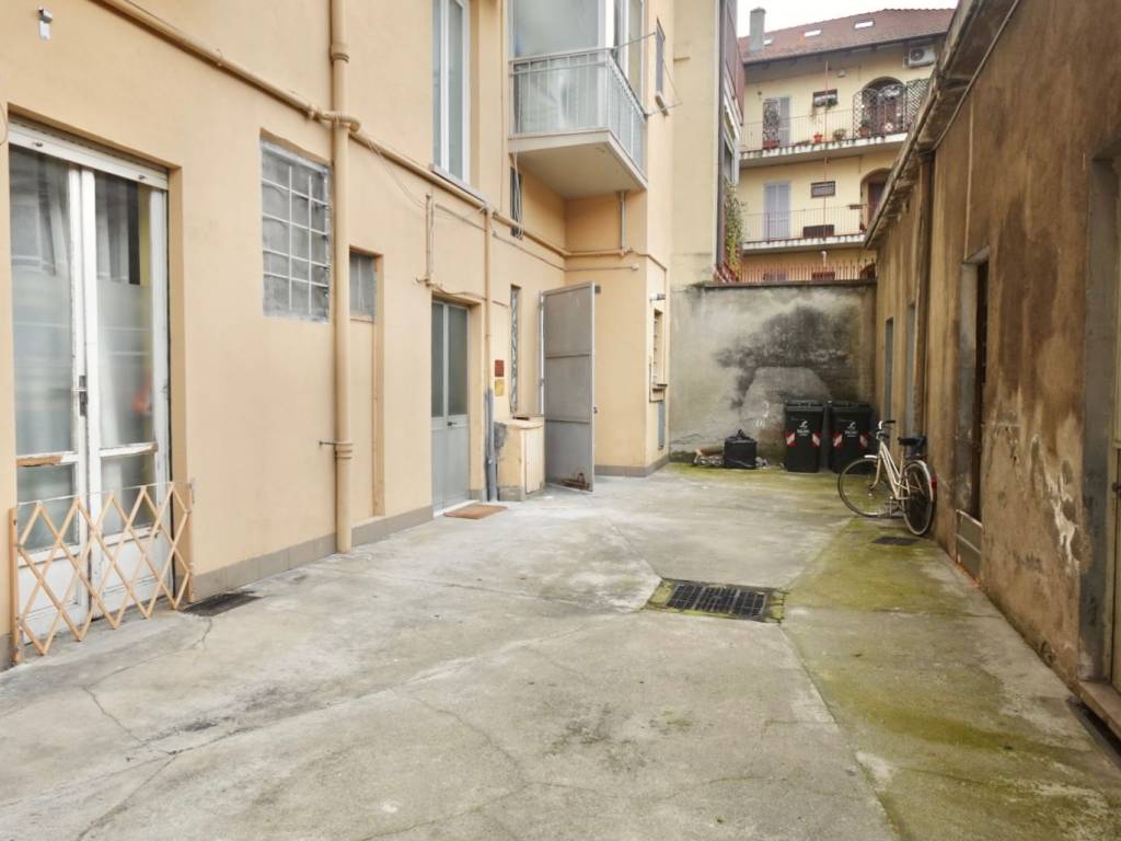 Appartamento a Torino in Via Bussoleno, 3 - Foto 2