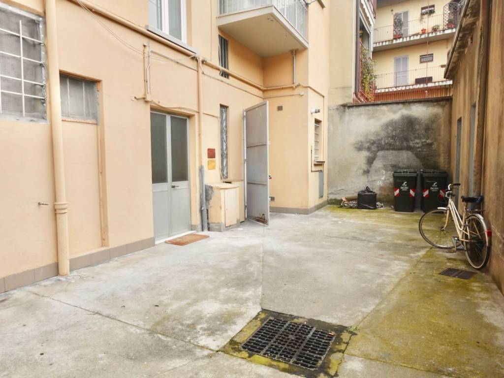 Appartamento a Torino in Via Bussoleno, 3 - Foto 3