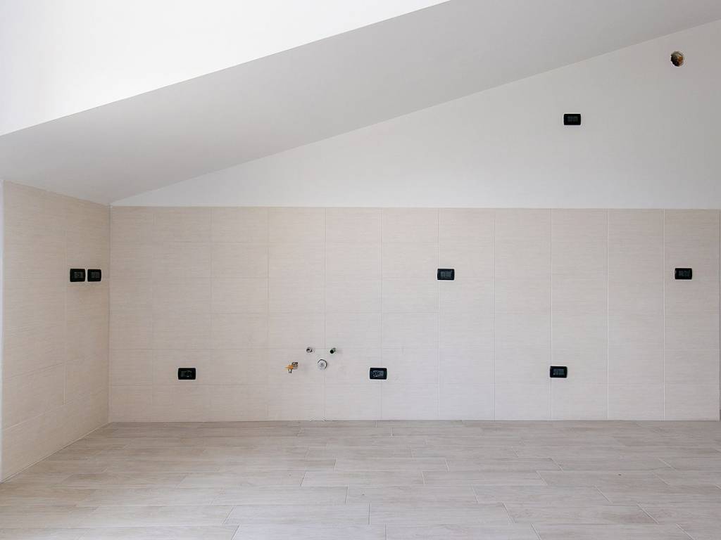 Appartamento a Cislago in Via San Giulio - Foto 5