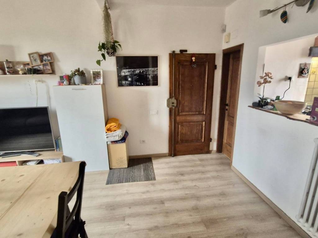 Appartamento a Impruneta in Via del Desco - Foto 4
