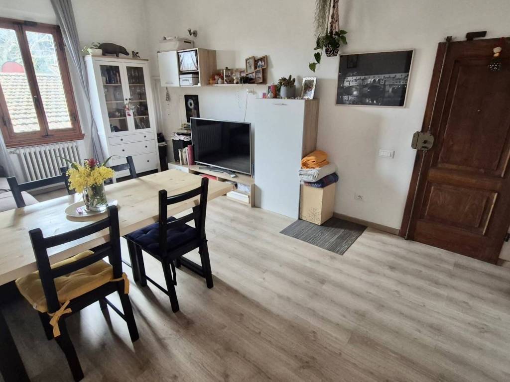 Appartamento a Impruneta in Via del Desco - Foto 5