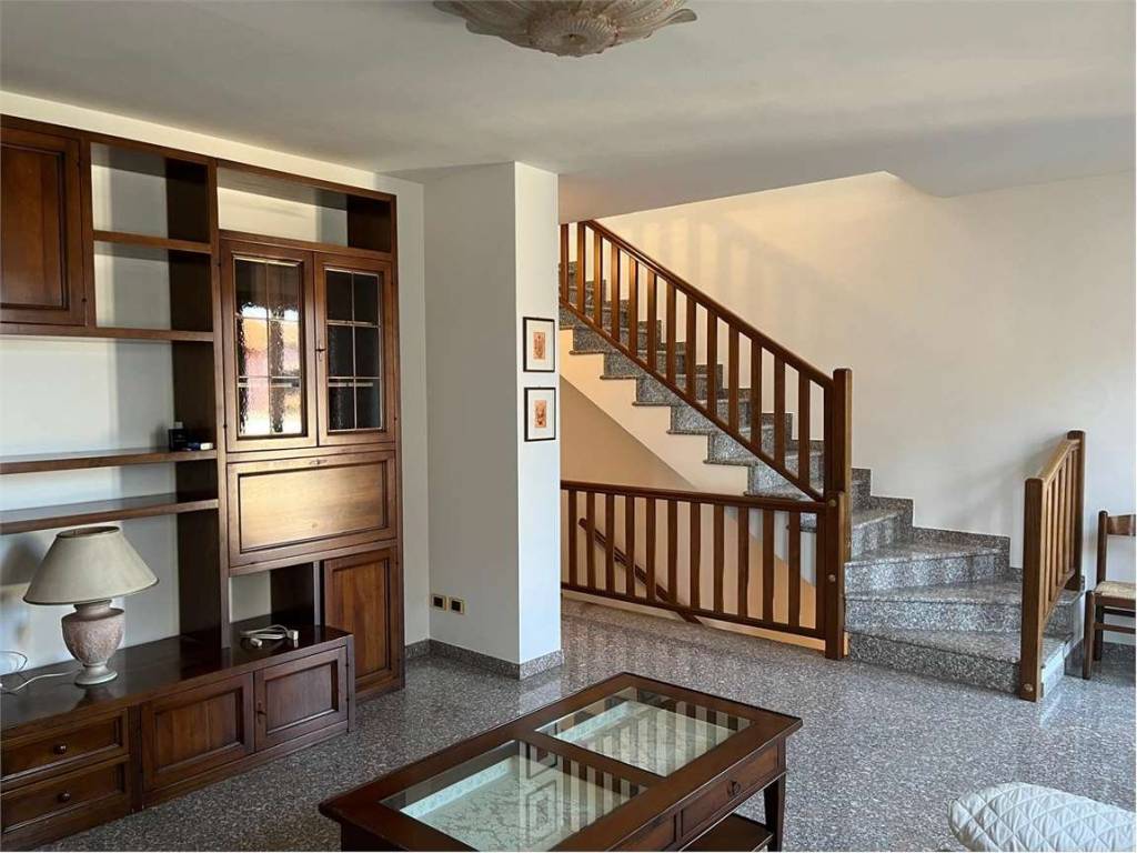 Palazzo / stabile a Fontanella in via castagnaro, 44 - Foto 4