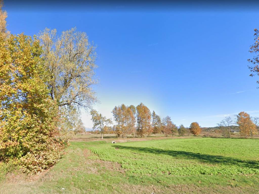 Terreno a Lonato del garda in Via Molini - Foto 2