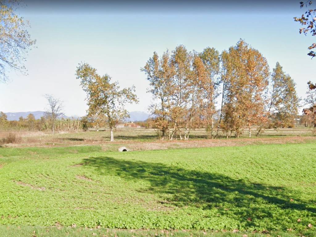 Terreno a Lonato del garda in Via Molini - Foto 3