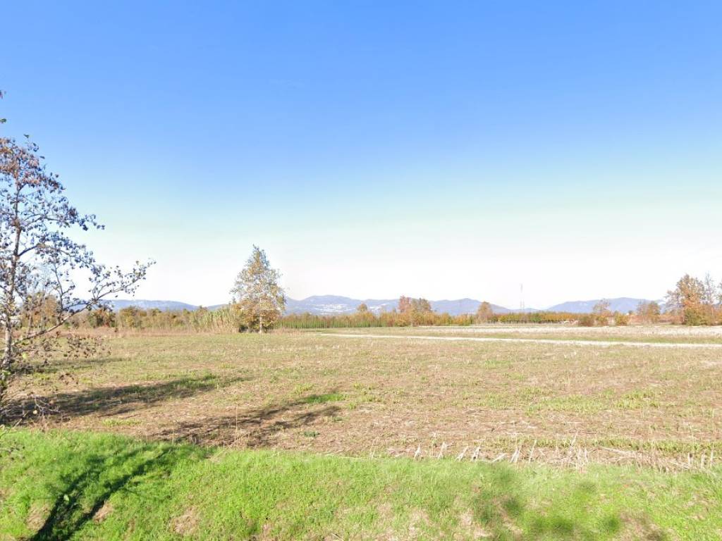 Terreno a Lonato del garda in Via Molini - Foto 4