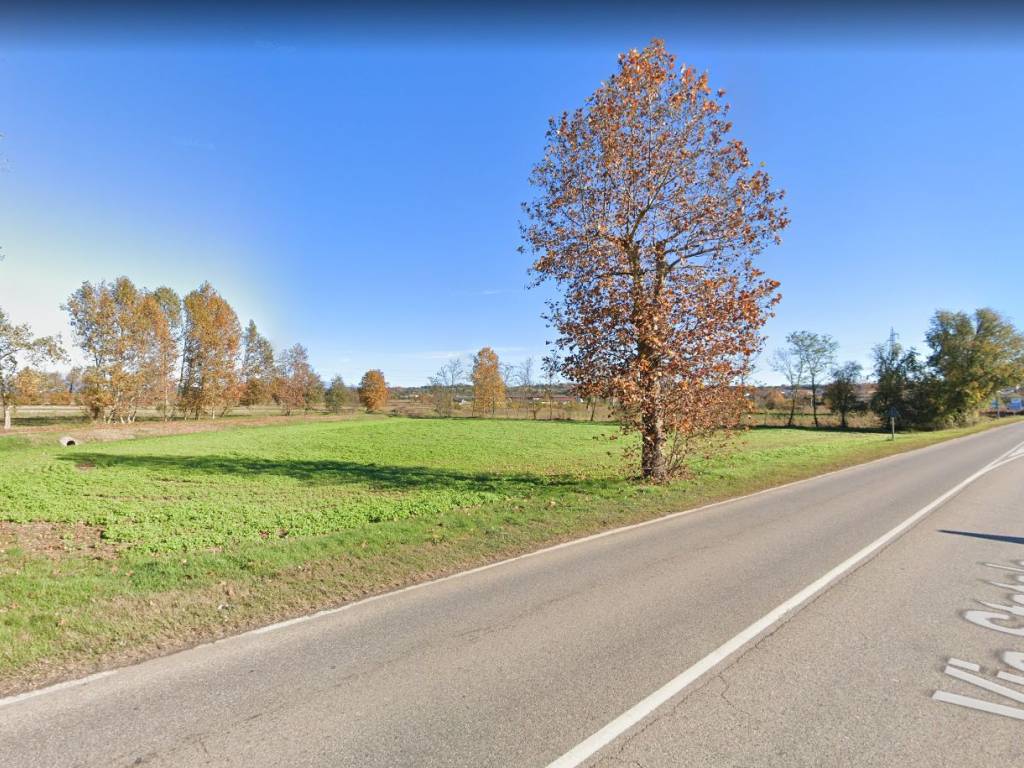 Terreno a Lonato del garda in Via Molini - Foto 5