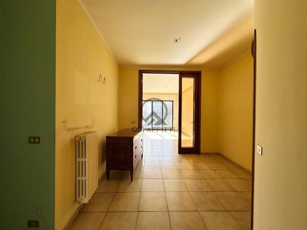 Appartamento a Andria in Via Bisceglie - Foto 2