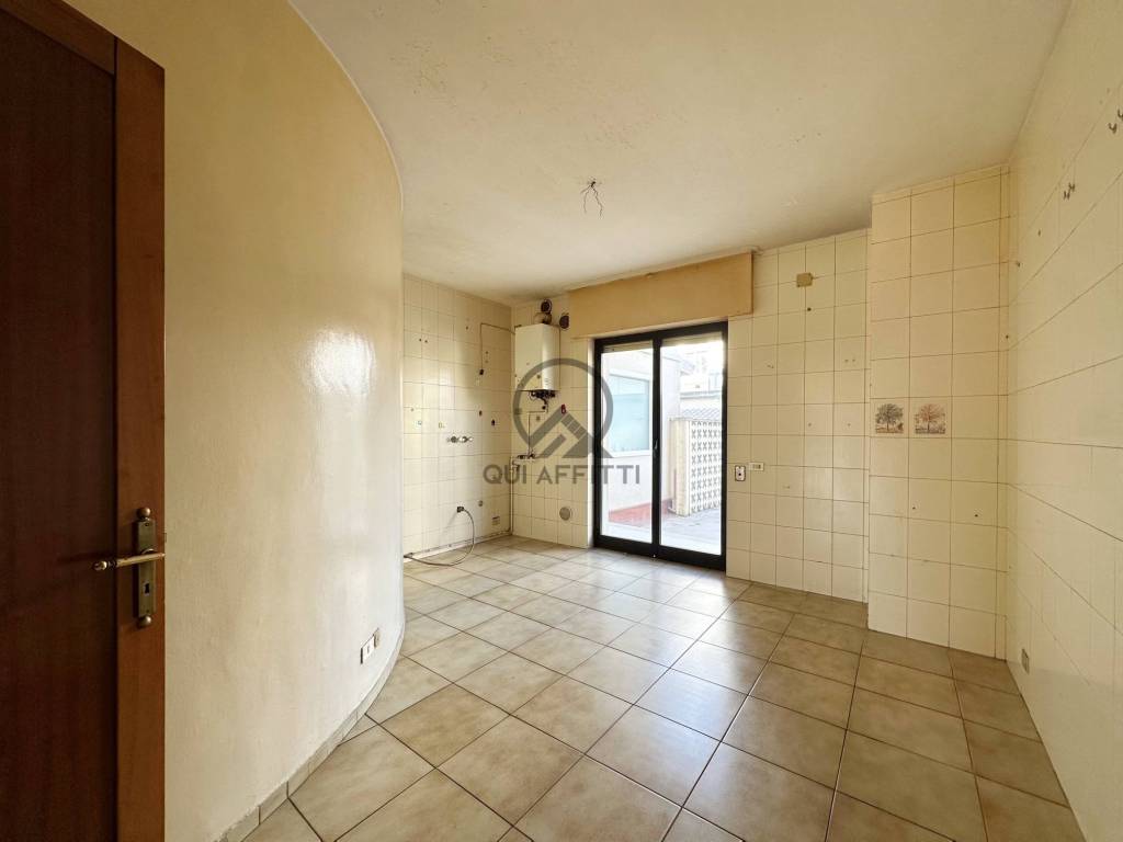 Appartamento a Andria in Via Bisceglie - Foto 3
